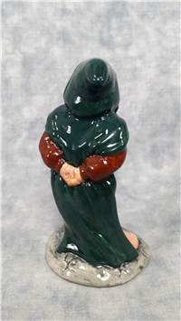 SAMWISE Middle Earth/Hobbit Figurine (Royal Doulton, HN 2925)