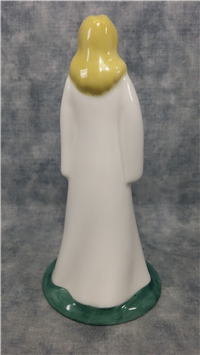 GALADRIEL Middle Earth/Hobbit Figurine (Royal Doulton, HN 2915)