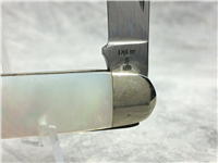 1985 Case 079 SS Mother of Pearl Limited Edition Sleeveboard