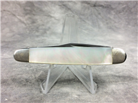 1985 Case 079 SS Mother of Pearl Limited Edition Sleeveboard