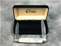 1985 Case 079 SS Mother of Pearl Limited Edition Sleeveboard