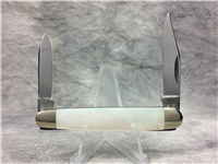 1985 Case 079 SS Mother of Pearl Limited Edition Sleeveboard