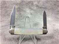 1985 Case 079 SS Mother of Pearl Limited Edition Sleeveboard