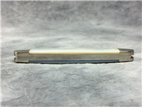 1985 Case 079 SS Mother of Pearl Limited Edition Sleeveboard