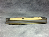 1984 Case W207 SP SSP Smooth Cofer Bros,Tucker, Georgia Trapper