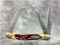 WINCHESTER 3-1/2" Stockman