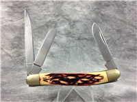 WINCHESTER 3-1/2" Stockman