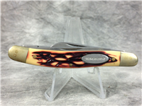 WINCHESTER 3-1/2" Stockman