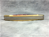 WINCHESTER 3-1/2" Stockman