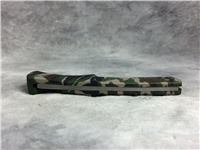 2011 Case LT1405 L SS Camo Xtreme Jakes Lockback