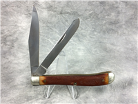 OLD HICKORY ONTARIO 607 2-Blade Trapper