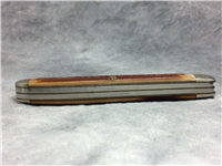 OLD HICKORY ONTARIO 607 2-Blade Trapper