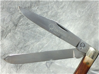 OLD HICKORY ONTARIO 607 2-Blade Trapper