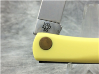 2005 Case 3137 SS Smooth Yellow Sod Buster