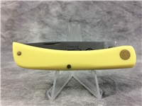 2005 Case 3137 SS Smooth Yellow Sod Buster