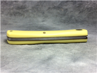 2005 Case 3137 SS Smooth Yellow Sod Buster