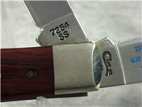 1994 Case 7254 SS Smooth Rosewood Get Real Bill Trapper