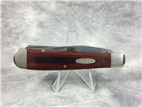 1994 Case 7254 SS Smooth Rosewood Get Real Bill Trapper