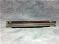 1994 Case 7254 SS Smooth Rosewood Get Real Bill Trapper