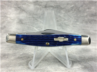 2005 Case 6344 SS Blue Stockman