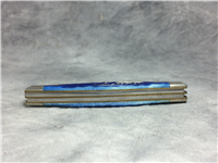 2005 Case 6344 SS Blue Stockman