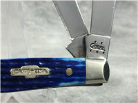 2005 Case 6344 SS Blue Stockman
