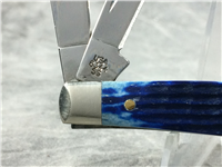 2005 Case 6344 SS Blue Stockman