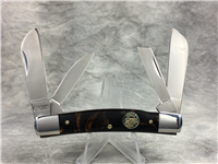 BEAVER CREEK BVR-118APM 3-1/2" Swirl Celluloid Congress