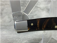 BEAVER CREEK BVR-118APM 3-1/2" Swirl Celluloid Congress