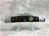 BEAVER CREEK BVR-118APM 3-1/2" Swirl Celluloid Congress