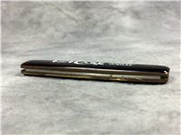 1979 CASE XX STAINLESS USA 1905-1980 Diamond Jubilee Pen Knife