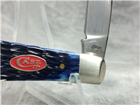 2008 Case TB61117 SS Blue Tony Bose Sway Back Jack