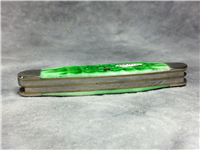 2010 Case 63090 SS Green John Deere Stockman