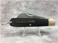 SCHRADE TOUGH OLD TIMER 2165OT 2-Blade Utility