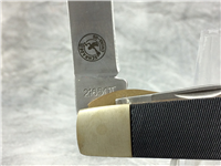 SCHRADE TOUGH OLD TIMER 2165OT 2-Blade Utility