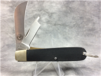 SCHRADE TOUGH OLD TIMER 2165OT 2-Blade Utility