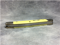 2007 Case 3247 H SS Yellow Bird Hunter