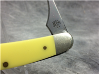 2007 Case 3247 H SS Yellow Bird Hunter