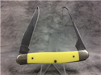 2007 Case 3247 H SS Yellow Bird Hunter