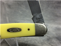 2007 Case 3247 H SS Yellow Bird Hunter