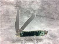 2004 Case 6207 SS Allegheny Mountain CCC Life Member Trapper 