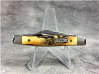 2001 Case 5333 SS Stag Stockman