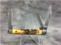 2001 Case 5333 SS Stag Stockman