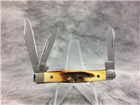 2001 Case 5333 SS Stag Stockman