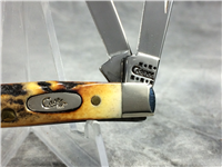 2001 Case 5333 SS Stag Stockman