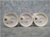 8 Hummel 15/0 TMK 8