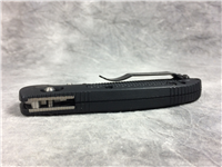 BENCHMADE 551 Griptilian Mel Pardue Designed Axis Lock