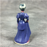 STEPMOTHER Cinderella Olszewski Miniature Figurine (Disney, Goebel 178-P, 1991)