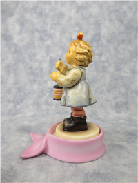 TRIO OF WISHES 7 Hummel 2233 TMK 8