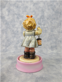 TRIO OF WISHES 7 Hummel 2233 TMK 8